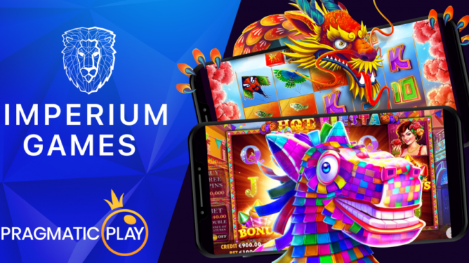 Greatest Shell out From the Cell phone Statement casino online with paypal Casinos Deposits and Incentives Through Cellular - Agência Sete Comunicação e Marketing Digital