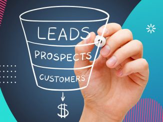 How Do You Effectively Generate Leads and Drive Sales? Digital Marketing Tips - NSNBC