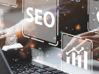 How Google’s Algorithm Is Rewarding SEO Content Marketing (and How a Journalistic Approach to Content Creation Can Help) - Digital Marketing Agency | Madison Miles Media