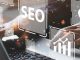 How Google’s Algorithm Is Rewarding SEO Content Marketing (and How a Journalistic Approach to Content Creation Can Help) - Digital Marketing Agency | Madison Miles Media