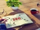 How SEO Has Become The Crux Of Digital Marketing