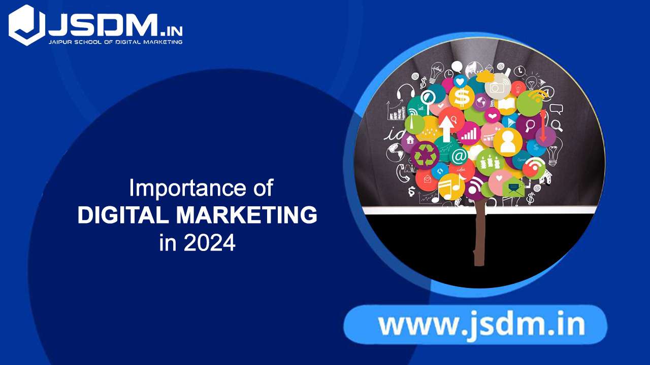 Importance-of-Digital-Marketing-in-2024.jpg