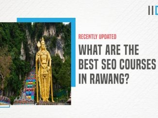 Latest top 10 Digital marketing trends in Rawang in 2023