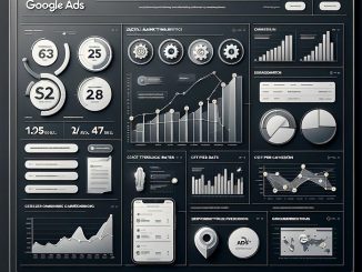 Life Of A Paid Media Strategist | Award Winning Atlanta Digital Marketing Agency 2024