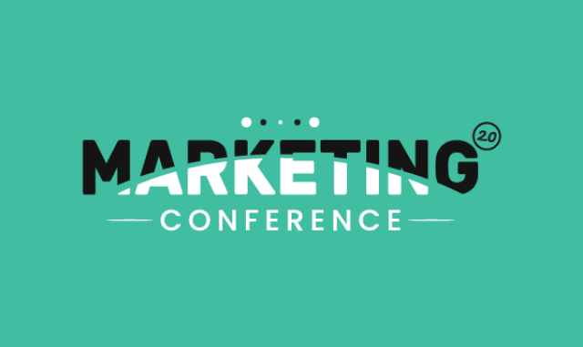 Marketing 2.0 Conference's 2024 Edition To Address Personalization Strategies In Digital Marketing | isStories