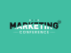 Marketing 2.0 Conference's 2024 Edition To Address Personalization Strategies In Digital Marketing | isStories