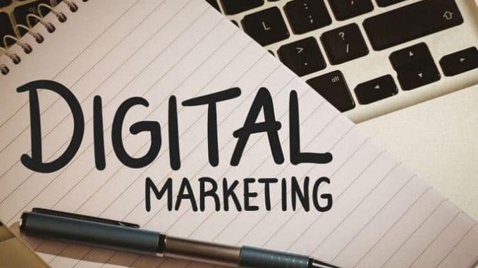 Marketing Theories: 15 digital marketing theories to grow business revenue