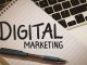 Marketing Theories: 15 digital marketing theories to grow business revenue