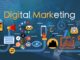 Navigating the Ever-Evolving Landscape of Digital Marketing Era - Market Place and Plan