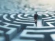 Navigating the Job Market: Insights from a Personal Job Search Journey - ZOV Digital Marketing