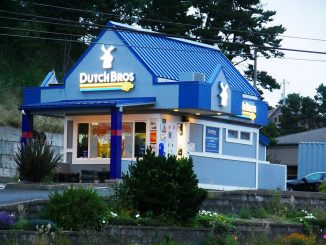 New Leadership and Digital Marketing Tactics Set to Boost Dutch Bros Long-Term Growth: Analyst Upgrades Stock - Dutch Bros (NYSE:BROS)