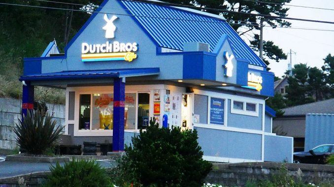 New Leadership and Digital Marketing Tactics Set to Boost Dutch Bros Long-Term Growth: Analyst Upgrades Stock - Dutch Bros (NYSE:BROS)