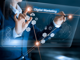 Overcoming Quiet Periods with a Digital Marketing Agency in Essex