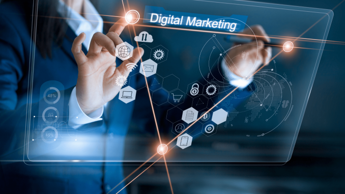 Overcoming Quiet Periods with a Digital Marketing Agency in Essex