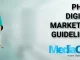 PHMC Digital Marketing Guidelines for Clinics, Healthcare and Medical Practitioners in Singapore - MediaOne