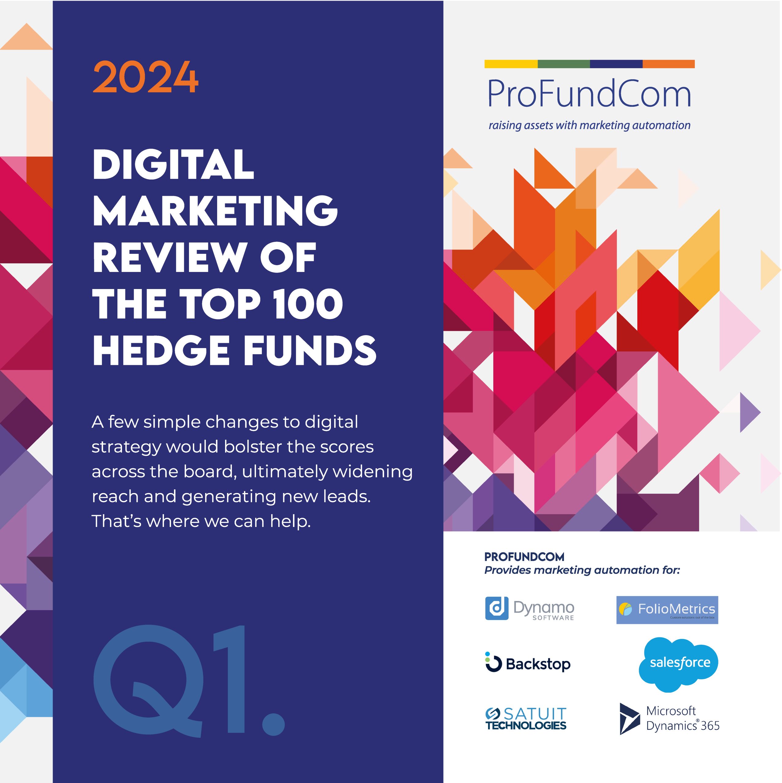 ProFundCom-Report-Digital-Marketing-Review-of-Top-100-Hedge-Funds-2024-ProFundCom.jpg