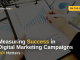 ROI Matters: Measuring Success in Digital Marketing Campaigns