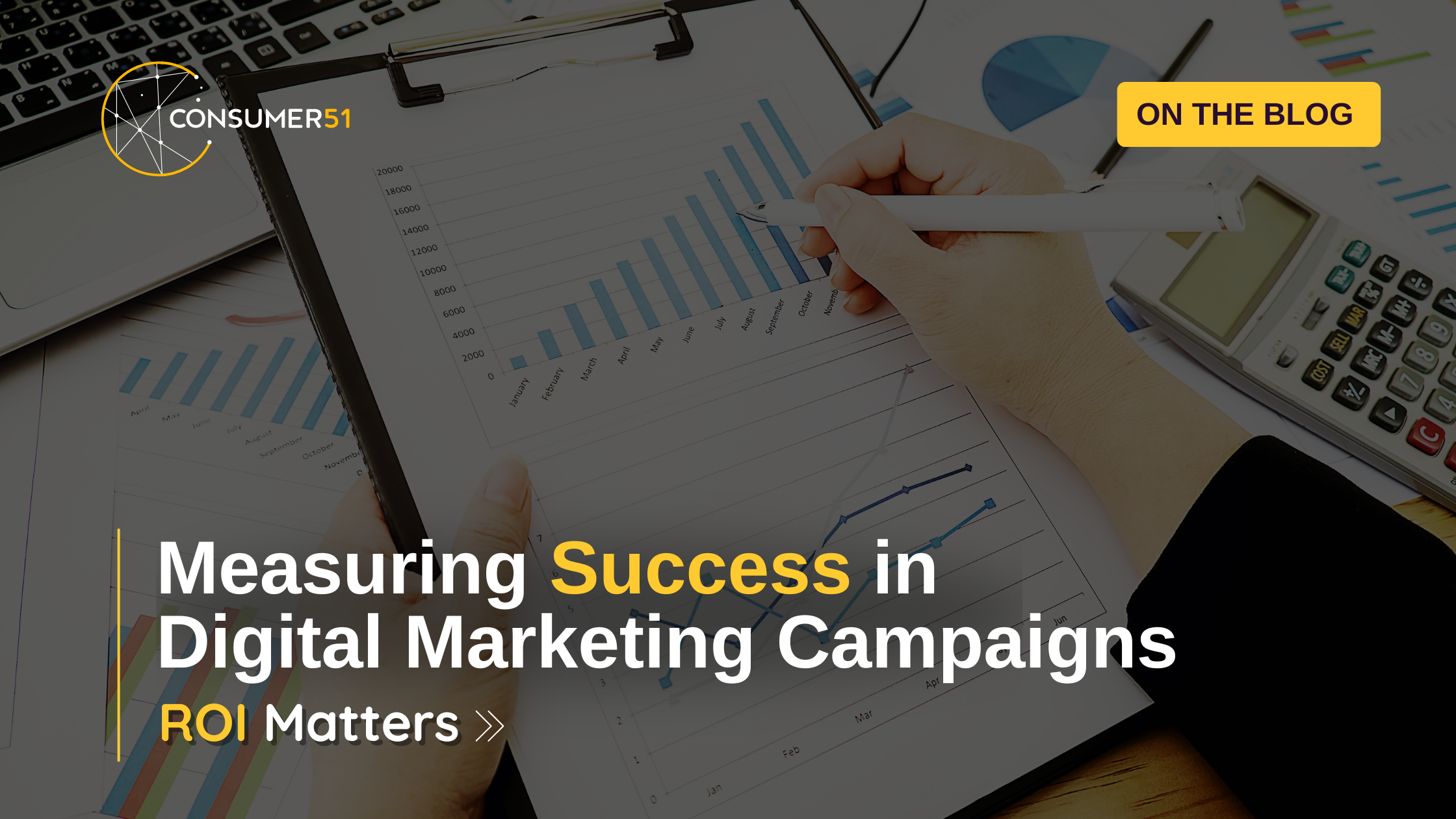 ROI-Matters-Measuring-Success-in-Digital-Marketing-Campaigns.png