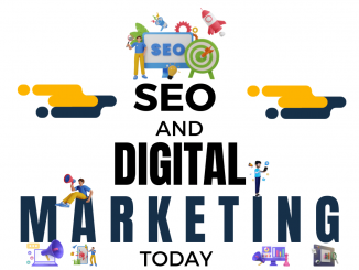 SEO and Digital Marketing | By DGreat Solutions - Your SEO Specialist