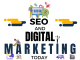 SEO and Digital Marketing | By DGreat Solutions - Your SEO Specialist