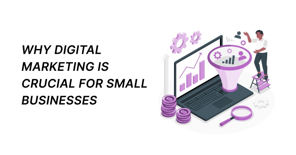 Small-Business-Boost-Digital-Marketing-Essentials.jpg