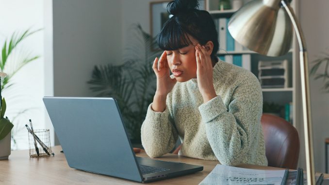 Surging-disputes-between-SMEs-and-digital-marketing-consultants-prompts-action-from-Ombudsman.jpeg Surging disputes between SMEs and digital marketing consultants prompts action from Ombudsman
