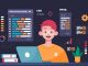The Evolution Of Front-End Development: Key Trends And Tools For 2024 | Award Winning Atlanta Digital Marketing Agency 2024