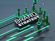 The Power of Branding Elements and Strategies in Digital Marketing