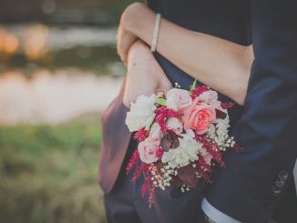 The importance of showing your work online, especially in the wedding industry. - JMR Digital Marketing
