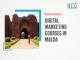 Top 5 Best Digital Marketing Courses in Malda | IIDE