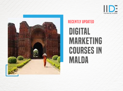 Top-5-Best-Digital-Marketing-Courses-in-Malda-IIDE.png