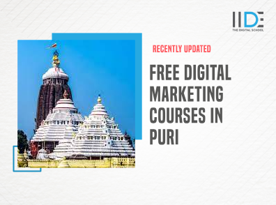 Top-9-Free-Digital-Marketing-Courses-in-Puri-IIDE.png