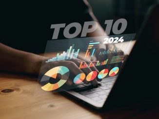 Top Digital Marketing Trends for Lawyers in 2024