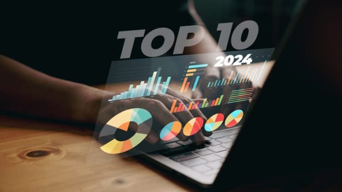 Top Digital Marketing Trends for Lawyers in 2024