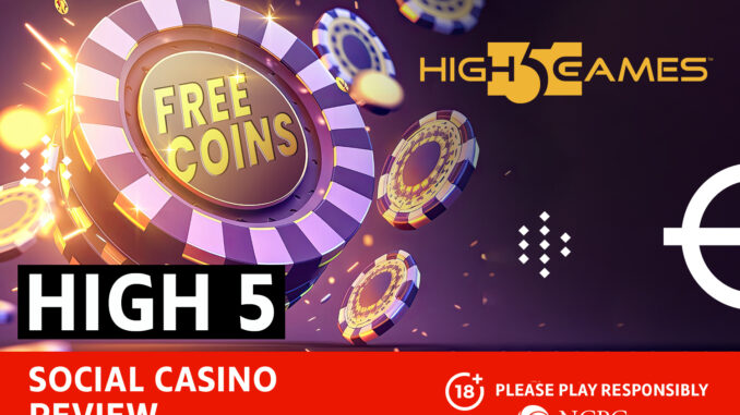 Totally free Revolves hyperlink No-deposit Slots British - Agência Sete Comunicação e Marketing Digital