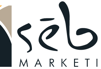 Unlock Digital Marketing Success with Sebo Marketing Services - Sebo Marketing