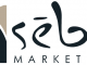 Unlock Digital Marketing Success with Sebo Marketing Services - Sebo Marketing