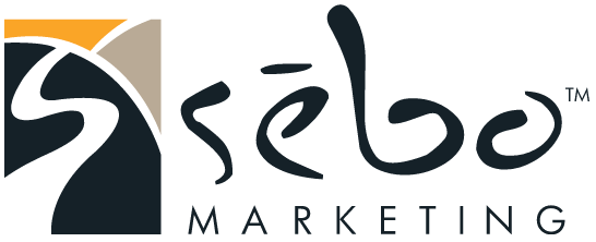 Unlock Digital Marketing Success with Sebo Marketing Services - Sebo Marketing