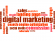 What Are Online Digital Marketing Services?