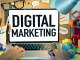 What Can a Digital Marketing Agency Do for My Company? - Digital Care