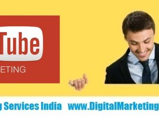 What should be the frequency of posting on Youtube? - Digital Marketing Services India | Internet Marketing Agency Delhi