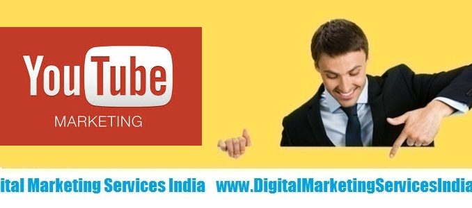 What should be the frequency of posting on Youtube? - Digital Marketing Services India | Internet Marketing Agency Delhi