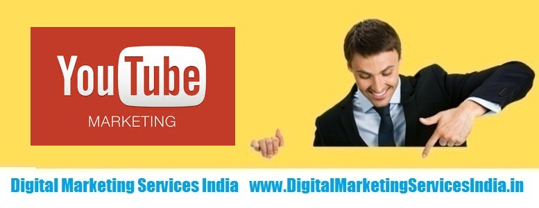 What-should-be-the-frequency-of-posting-on-Youtube-Digital-Marketing-Services-India-Internet-Marketing-Agency-Delhi.jpg