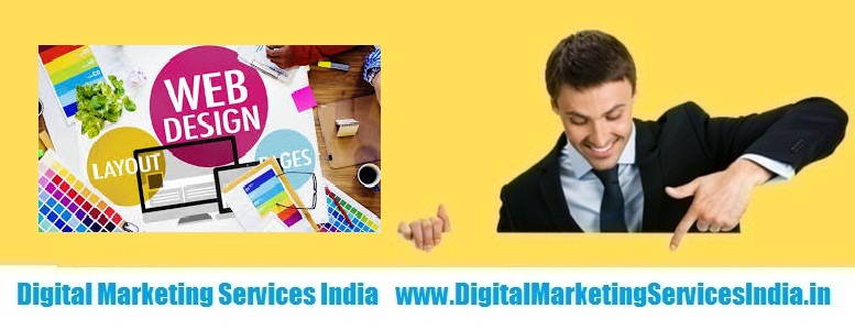 Why-is-conversion-important-on-a-website-Digital-Marketing-Services-India-Internet-Marketing-Agency-Delhi.jpg