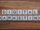 iLikeCPMix: The Complete Guide to Game-Changing Digital Marketing