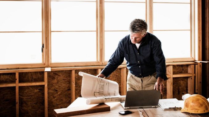 10 Digital Marketing Metrics Home Builders Need to Measure