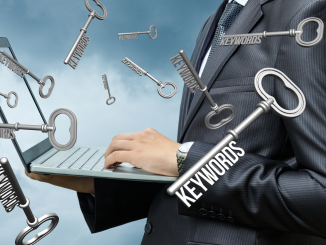 10 SEO Keyword Research Steps for Successful Organic Search | JumpFly Digital Marketing Blog