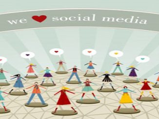 115 Facts About Social Media to Plan Digital Marketing Strategy