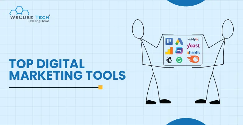 20-Best-Digital-Marketing-Tools-to-Use-in-2024.webp