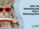 300+ Digital Marketing Stats to Drive Your Marketing Strategy - Marketing Insider Group